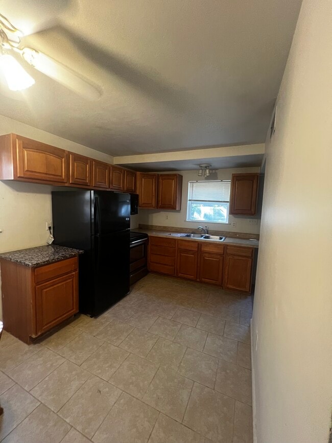 505 Butler Dr in Eureka, MO - Building Photo - Building Photo