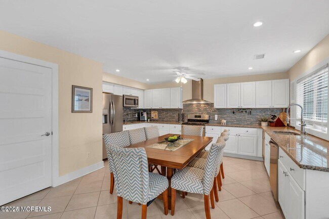 110 Fifth Ave in Belmar, NJ - Building Photo - Building Photo