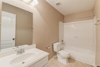 8015 Montague Manor Ln photo'