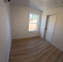 342 Graves Ave in San Luis Obispo, CA - Building Photo - Building Photo