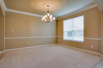 3008 Chippenham Dr in Plano, TX - Building Photo - Building Photo