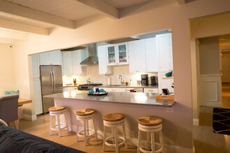 1680 Neptune Ave in Encinitas, CA - Building Photo - Building Photo