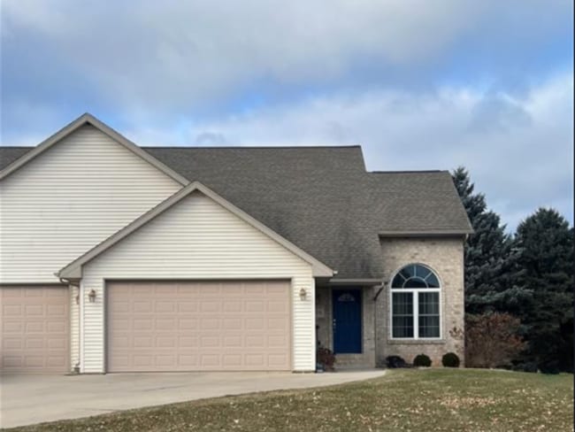 property at 274 Tony Ln