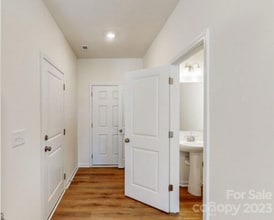 5211 Maynard Hl Dr in Monroe, NC - Building Photo - Building Photo
