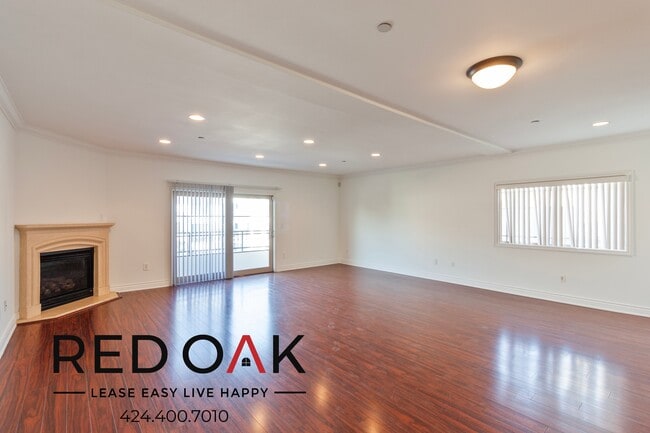 property at 11848 Kiowa Ave