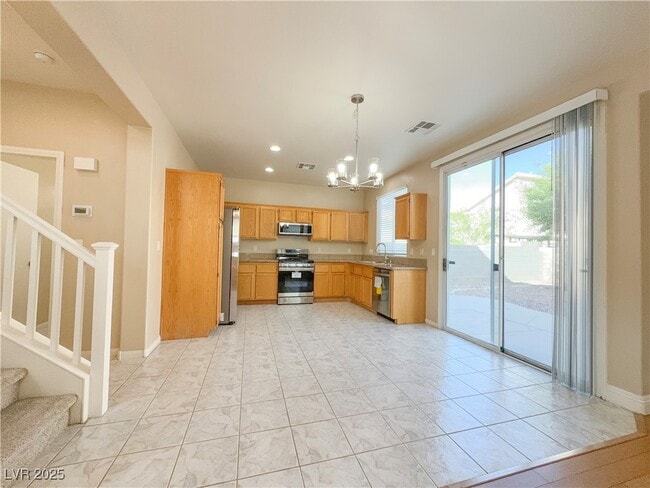 property at 8548 Lost Gold Ave