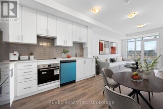 461 Green Rd in Hamilton, ON - Building Photo - Building Photo