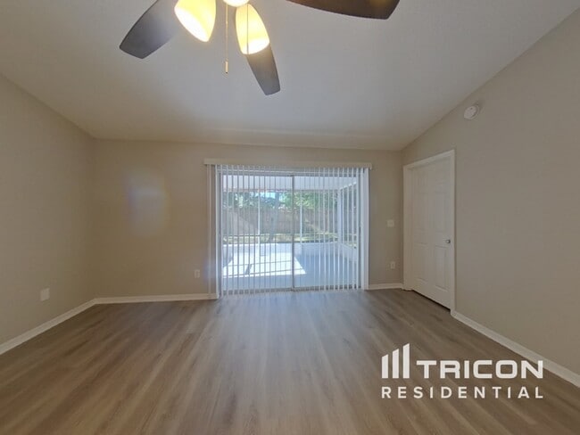 1152 Dunbridge St in Apopka, FL - Building Photo - Building Photo