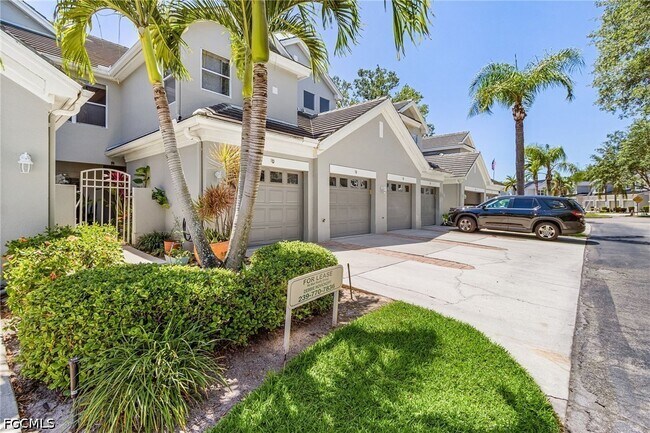 property at 12020 Champions Green Way