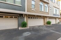 2401 E Rio Salado Pkwy photo'