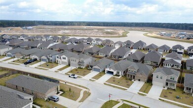 15345 Dapple Blf Ln in Conroe, TX - Building Photo - Building Photo