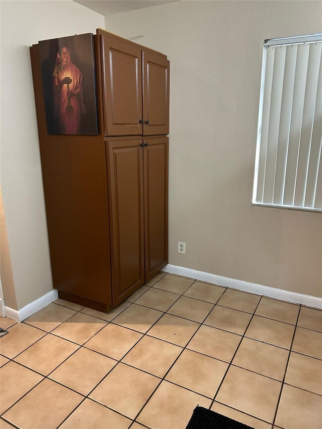 10843 Royal Palm Blvd in Coral Springs, FL - Building Photo - Building Photo