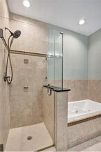 8308 NW 9th Ave in Boca Raton, FL - Building Photo - Building Photo