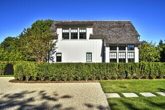 12 Further Ct in Amagansett, NY - Building Photo - Building Photo