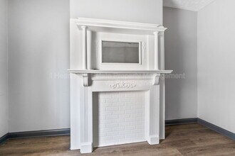 957 Harrison Ave in Columbus, OH - Building Photo - Building Photo