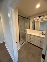 19809 N Ferry St in Cornelius, NC - Building Photo - Building Photo