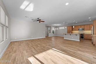 3200 Huckleberry Wy in Wickenburg, AZ - Building Photo - Building Photo