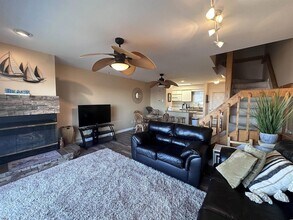 227 N 36th Ave, Unit AB in Longport, NJ - Building Photo - Building Photo