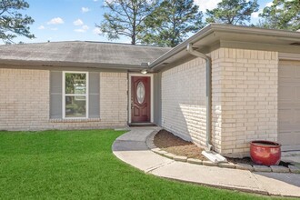 4211 Shalom Creek Ln in Spring, TX - Building Photo - Building Photo