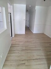 6139 Marshall Ave in Chicago Ridge, IL - Building Photo - Building Photo