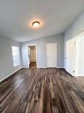 37 Sunlight Ave in Bozeman, MT - Building Photo - Building Photo