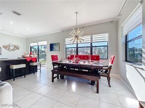 5491 Useppa Dr in Ave Maria, FL - Building Photo - Building Photo