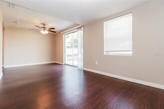 3353 Trask Dr in Holiday, FL - Building Photo - Building Photo