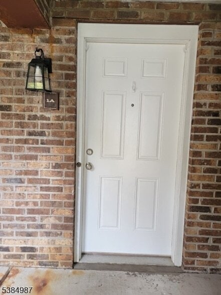 property at 110 Elm St
