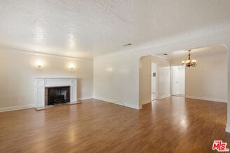 606 South St in Glendale, CA - Building Photo - Building Photo