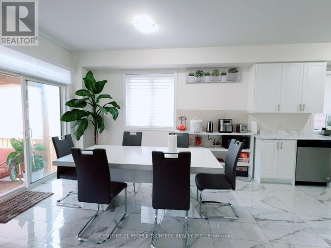 118 Blackwell Cres in Bradford West Gwillimbury, ON - Building Photo - Building Photo