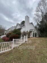 100 Towne View Trail in Garner, NC - Building Photo - Building Photo