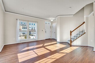 25501 Joy Ln in Damascus, MD - Building Photo - Building Photo