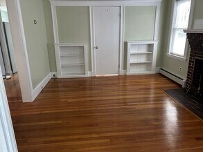 63 Berlin St in Quincy, MA - Building Photo - Building Photo