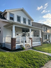 318 E Middle St in Gettysburg, PA - Building Photo - Building Photo