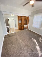 1208 E 42nd St in Savannah, GA - Building Photo - Building Photo