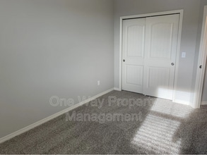 1692 Grand Ave in Windsor, CO - Building Photo - Building Photo