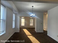 2251 Annapolis Rd photo'