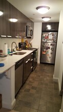 447 Centre St, Unit D in Newton, MA - Building Photo - Building Photo