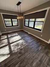 2004 1st Ave S in Great Falls, MT - Building Photo - Building Photo