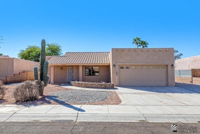 property at 11257 E 37th Pl