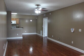 10354 Fox Trail Rd S, Unit 1504 in Royal Palm Beach, FL - Building Photo - Building Photo