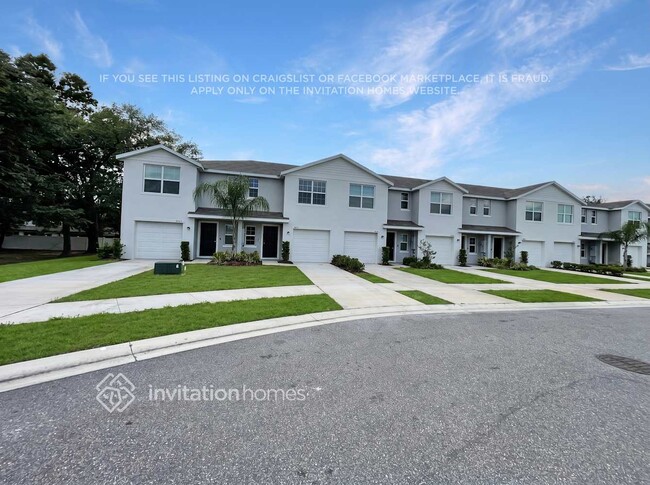 3691 Fulton Ferry Ln