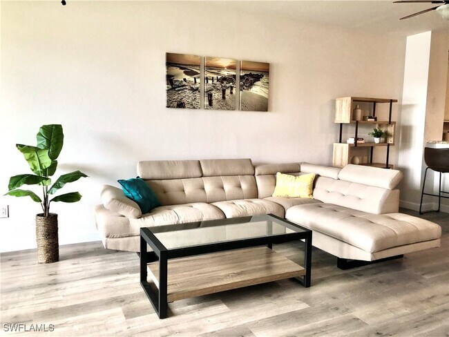 property at 15126 Palmer Lake Cir