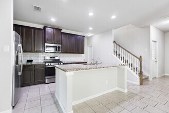 15136 Pandion Dr in San Antonio, TX - Building Photo - Building Photo