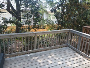 436 Williamson St SE in Marietta, GA - Building Photo - Building Photo