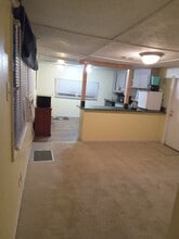 3940 Lace Rd in Hephzibah, GA - Building Photo - Building Photo