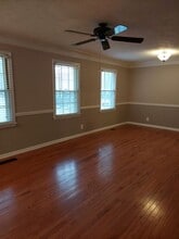 1333 Coronada Trail in Lawrenceville, GA - Building Photo - Building Photo