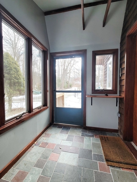 46 Long Hill Rd in Groton, MA - Building Photo - Building Photo