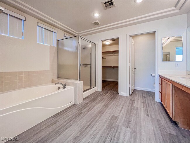 property at 9775 Gallo Dr