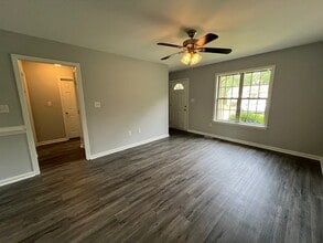 355 Gurley Dr NW in Concord, NC - Building Photo - Building Photo
